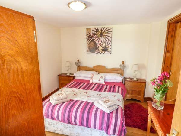 Muncaster View Villa Drigg Ngoại thất bức ảnh