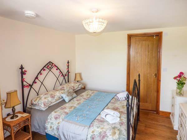 Muncaster View Villa Drigg Ngoại thất bức ảnh